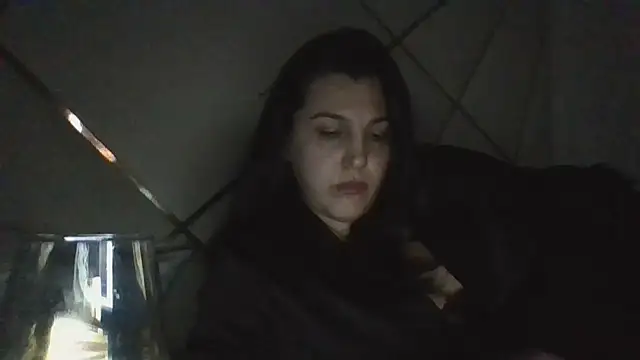 Snapshot of Feymaria chatting on November 13, 2025, 9:47 pm Feymaria online show from November 13, 2025, 9:47 pm