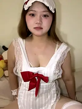 a-056 online show from October 15, 2025, 3:56 pm