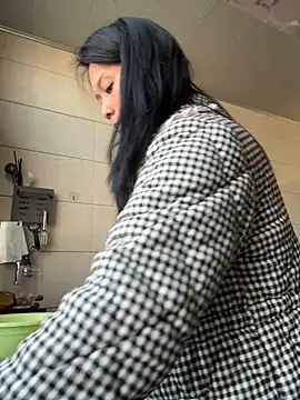 aoyo66 online show from October 24, 2025, 1:03 am