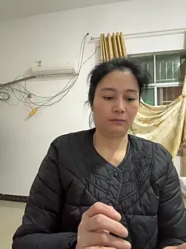 aoyo66 online show from October 30, 2025, 11:05 pm