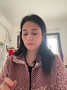 aoyo66 online show from November 8, 2025, 1:28 am