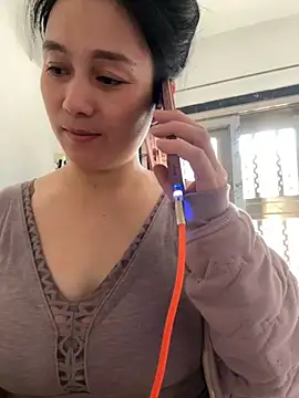 aoyo66 online show from November 21, 2025, 1:37 am