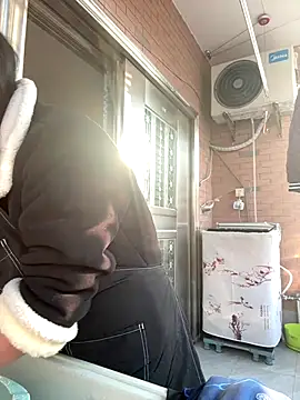 aoyo66 online show from December 19, 2025, 12:28 am