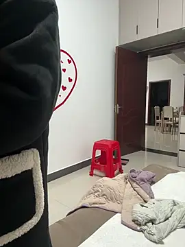 aoyo66 online show from December 21, 2025, 12:56 pm