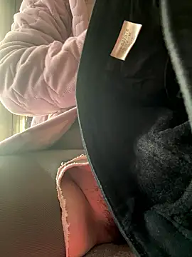 aoyo66 online show from January 12, 2026, 12:27 am