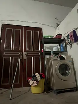 aoyo66 online show from January 15, 2026, 11:19 pm