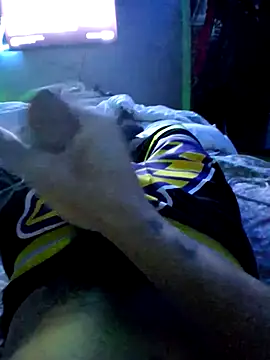 Painstickwes online show from February 10, 2026, 2:32 pm