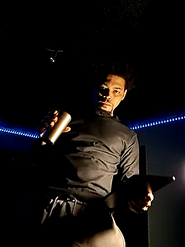 Painstickwes online show from March 24, 2026, 12:48 am