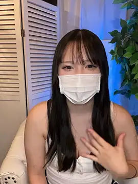 akari19chat online show from October 13, 2025, 9:53 am