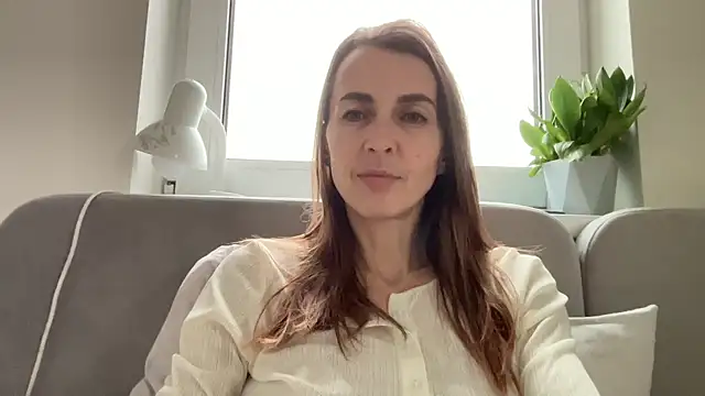 Snapshot of Arivanna chatting on October 29, 2025, 4:59 am Arivanna online show from October 29, 2025, 4:59 am