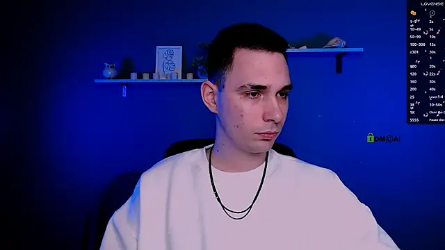 jason sweety online show from December 2, 2025, 8:26 pm