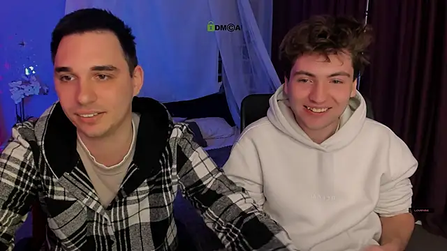 jason sweety online show from April 10, 2026, 8:52 am