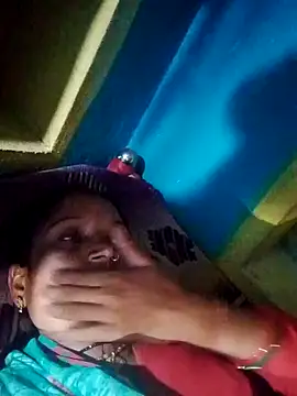 Snapshot of Pooja6060 chatting on October 1, 2025, 3:29 pm Pooja6060 online show from October 1, 2025, 3:29 pm