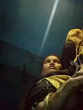 Snapshot of Pooja6060 chatting on October 19, 2025, 3:34 pm Pooja6060 online show from October 19, 2025, 3:34 pm