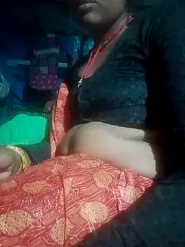 Snapshot of Pooja6060 chatting on November 3, 2025, 3:13 pm Pooja6060 online show from November 3, 2025, 3:13 pm