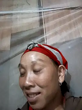 vtmbae online show from September 22, 2025, 10:28 am