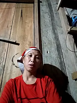 vtmbae online show from October 5, 2025, 12:58 pm