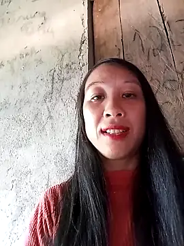 vtmbae online show from October 10, 2025, 1:48 am