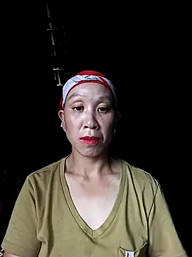 vtmbae online show from October 16, 2025, 12:44 am