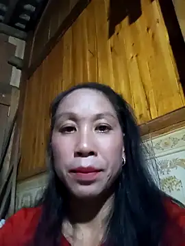 vtmbae online show from October 29, 2025, 2:19 pm