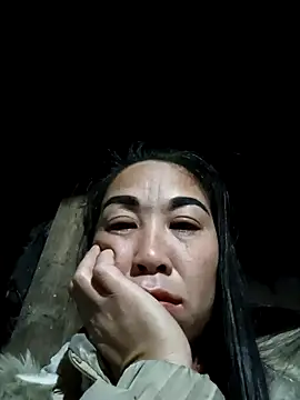 vtmbae online show from December 17, 2025, 6:03 pm