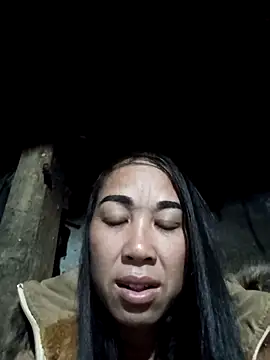 vtmbae online show from December 19, 2025, 9:11 pm