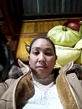 vtmbae online show from February 8, 2026, 12:30 pm