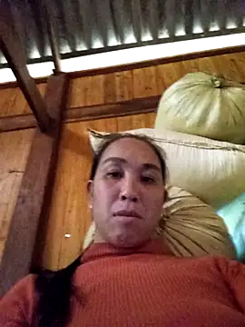 vtmbae online show from February 15, 2026, 7:51 am