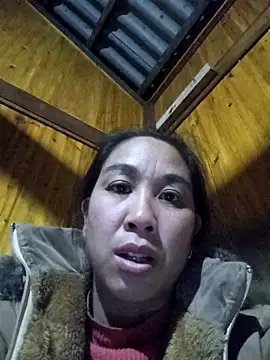 vtmbae online show from February 15, 2026, 8:16 pm