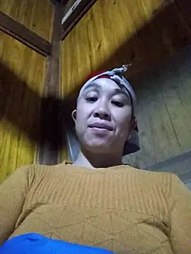 vtmbae online show from February 22, 2026, 10:52 pm