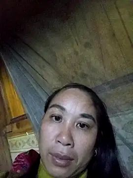 vtmbae online show from February 24, 2026, 8:40 pm