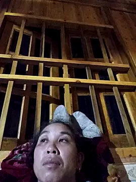 vtmbae online show from February 25, 2026, 6:06 pm