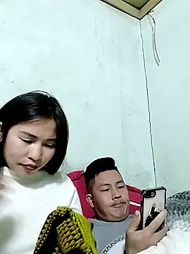 Mai4568 online show from November 29, 2025, 2:25 am