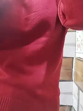 Soni cute86526 online show from December 1, 2025, 5:23 am