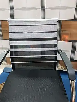 Soni cute86526 online show from December 14, 2025, 5:35 am