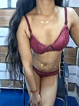 Snapshot of Soni_cute86526 chatting on February 28, 2026, 4:02 am Soni cute86526 online show from February 28, 2026, 4:02 am