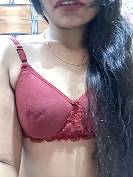 Snapshot of Soni_cute86526 chatting on April 7, 2026, 5:19 am Soni cute86526 online show from April 7, 2026, 5:19 am