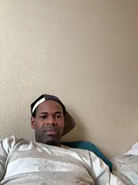 Srevwn online show from January 16, 2026, 7:18 pm