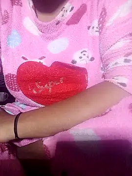 Chubby Soniya online show from November 2, 2025, 1:57 pm