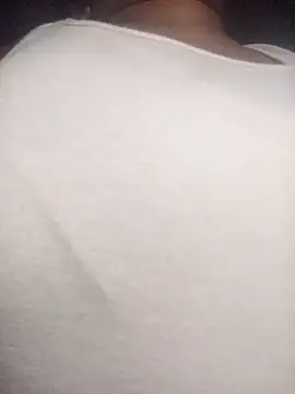 Chubby Soniya online show from November 7, 2025, 3:12 pm