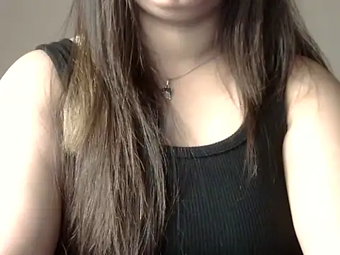 Snapshot of Aaliya02 chatting on October 27, 2025, 7:23 am Aaliya02 online show from October 27, 2025, 7:23 am