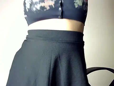 Snapshot of Aaliya02 chatting on November 15, 2025, 8:27 pm Aaliya02 online show from November 15, 2025, 8:27 pm