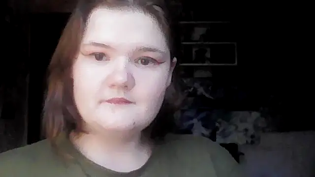 Snapshot of Noir_Shiro chatting on November 1, 2025, 6:37 am Noir Shiro online show from November 1, 2025, 6:37 am