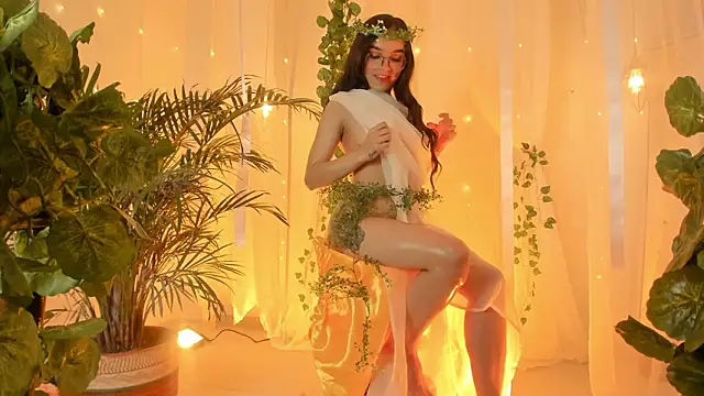 eimi rosse18 online show from February 28, 2026, 1:23 pm