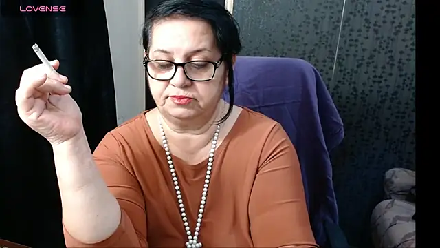 Snapshot of MissSanjanne chatting on January 16, 2025, 10:55 pm MissSanjanne online show from January 16, 2025, 10:55 pm