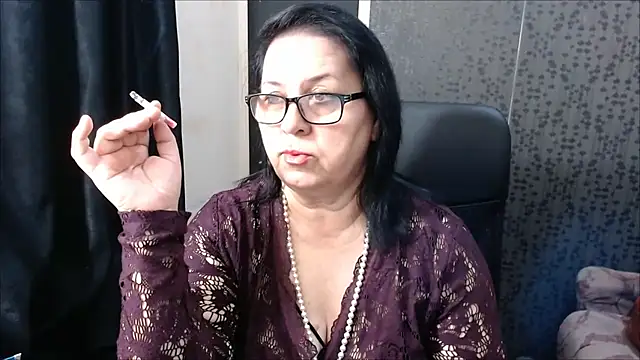 Snapshot of MissSanjanne chatting on March 14, 2025, 1:59 am MissSanjanne online show from March 14, 2025, 1:59 am