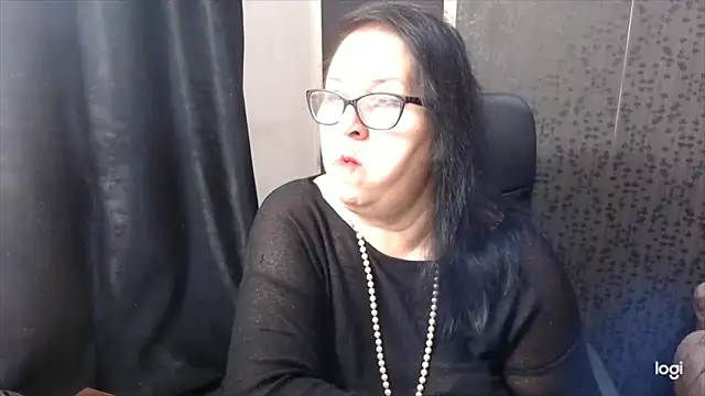 Snapshot of MissSanjanne chatting on October 5, 2025, 1:59 am MissSanjanne online show from October 5, 2025, 1:59 am