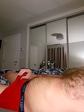 Snapshot of jerk4fun3 chatting on November 11, 2025, 7:58 pm jerk4fun3 online show from November 11, 2025, 7:58 pm