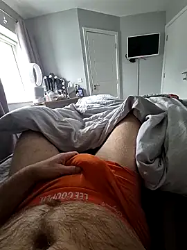 jerk4fun3 online show from March 8, 2026, 11:58 am