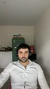 eauminerale online show from June 4, 2026, 12:11 pm